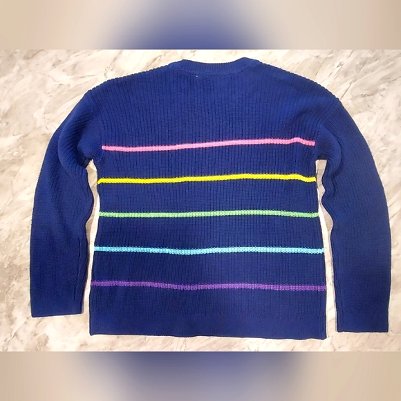 Children's Place Girls' Sweater - Picture 2 of 3